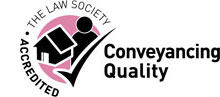 Conveyancing Quality